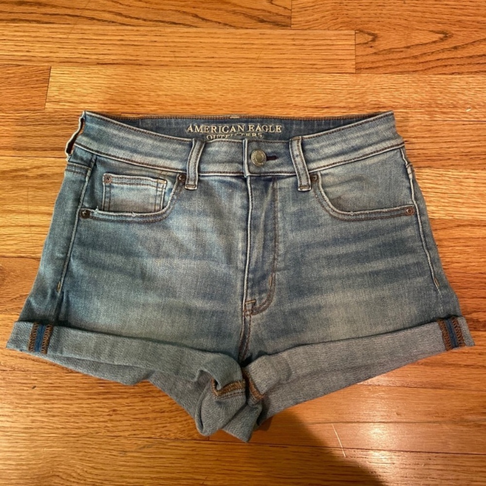Trade post💋